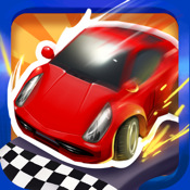 Car Creator v1.1