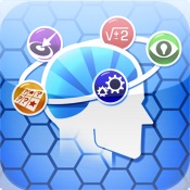 Brain Challenge™ v1.6.1