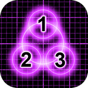 Glow Burst Lite v3.2