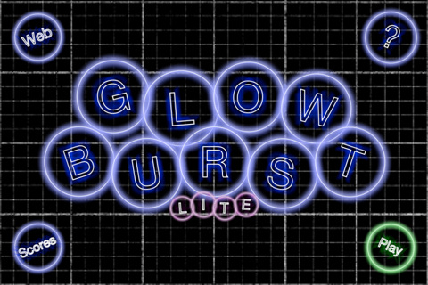 Glow Burst Lite v3.2