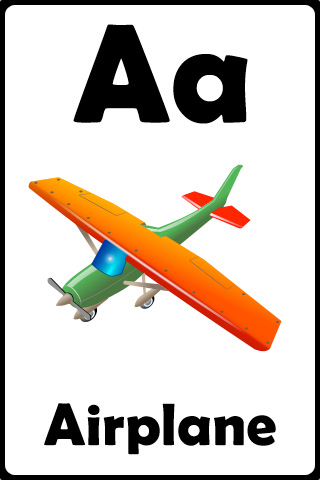 ABC a Go-Go v2.1