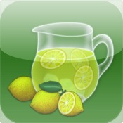 Lemonade Stand v1.6.2