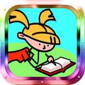 Draw ABC HD "Lite Edition" v1.0