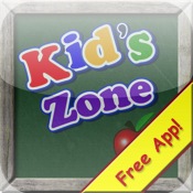 Kid's Zone lite v1.7