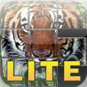 Animal Puzzle Lite (Play & Learn) v2.0.0