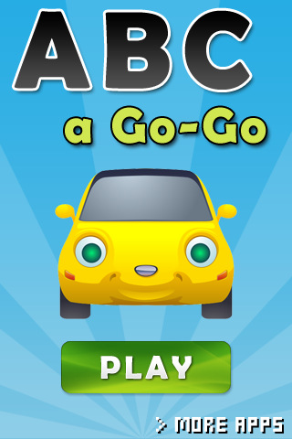 ABC a Go-Go v2.1