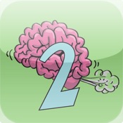 Brain Toot 2 (Free) v2.0