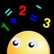 Math Games - Free Addition and Subtraction Edition v1.62