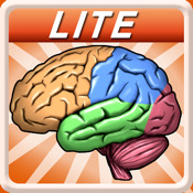 Brain Exercise Lite with Dr Kawashima v1.1.0