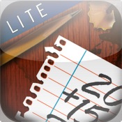 Math Tutor Lite v1.0.6