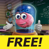 Brain Tester 24 Pack FREE v1.0.4