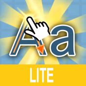 ABC Letters Tracing Lite v1.2.0