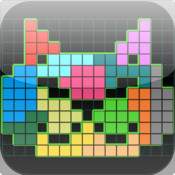 Puzzle Grid v1.30