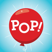 Make It Pop v1.1