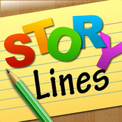 StoryLines v1.03