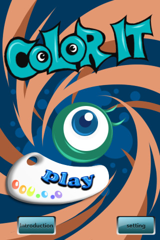 Color It Lite v2.3