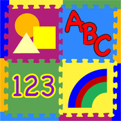 Quizzing Toddler Preschool v4.2