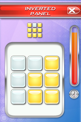 Brain Exercise Lite with Dr Kawashima v1.1.0