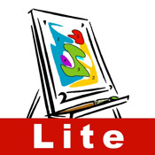 Paint By Numbers LITE v1.7