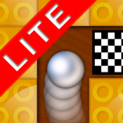 Kid'z Maze Lite v1.01