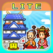 Oh! Edo Towns Lite v1.1.0