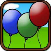 Balloons: Tap and Learn v1.6