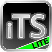 iTextSpeed LITE v1.1