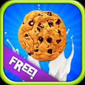 Cookies & Milk FREE! v1.1