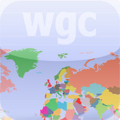 World Geography Challenge v1.4.3