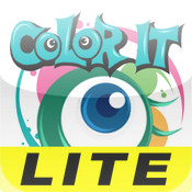 Color It Lite v2.3