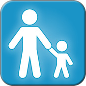 Kid Mode by Zoodles v1.1.0