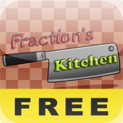 Fraction's Kitchen Free v1.0