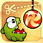 Cut the Rope v1.5