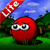 Bounce On Lite v5.3