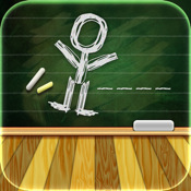 Hangman ✯ v1.15