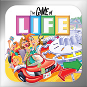 THE GAME OF LIFE Classic Edition v1.1.27