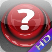 Stupid Game HD Free v1.5