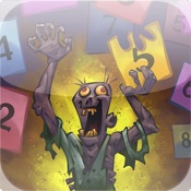 Math Zombie - Learn Math is fun v1.9