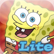 SpongeBob Diner Dash Lite v1.0