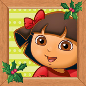 Dora's Christmas Carol Adventure v1.8