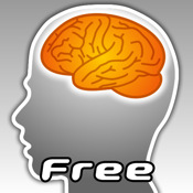 Brain Training Unotan Free Edition v1.0.1