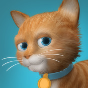 Touch Pets Cats v1.4