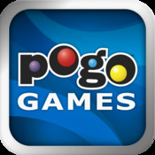 Pogo Games v1.2.2