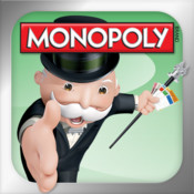 MONOPOLY v1.2.9