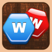 WordsWorth v2.9.1