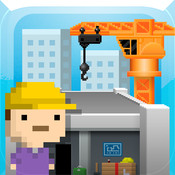 Tiny Tower v1.4.1