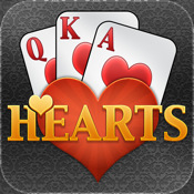 Hearts ✯ v1.10