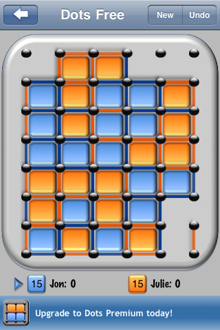 Dots Free v1.41