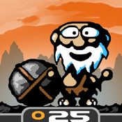 Cave Bowling v1.10