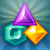 iJewels v1.5